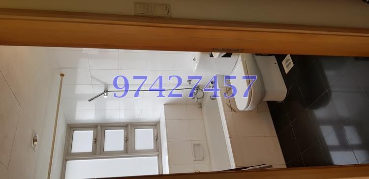 Le Crescendo (D14), Condominium #164898282